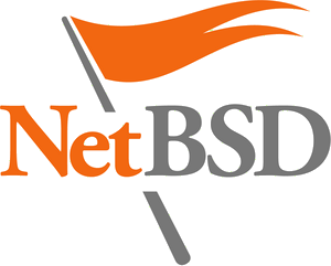 NetBSD